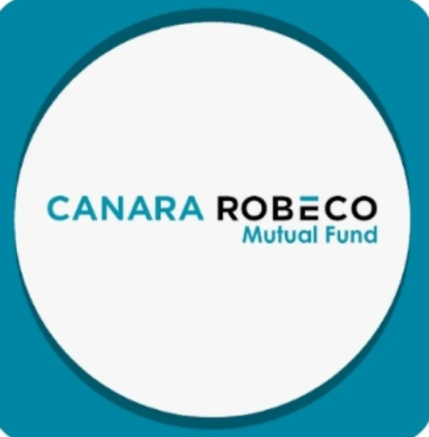 Canara Robeco Launches BFSI Sector Fund